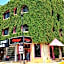 Boutique Hotel Delfin 5th Avenue