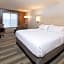 Holiday Inn Express Hotel & Suites Detroit-Utica