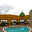 Pearlmont Hotel