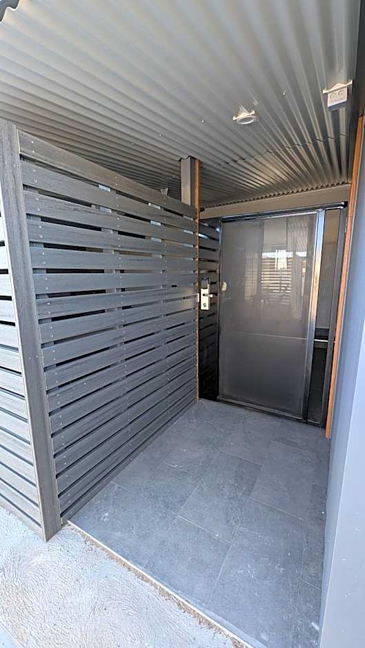 Cooma High Country Motel