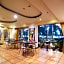 Hotel The Sojourn