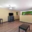 Extended Stay America Suites - Chesapeake - Greenbrier Circle