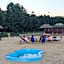 Malibu Lublin