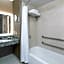 Sheraton Pittsburgh Airport Hotel
