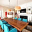 Hilton Garden Inn West Edmonton