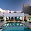 Aloft Sarasota