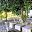 L’Auberge de Mézières