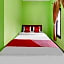 OYO 90448 Hotel Indah Savana