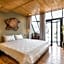 Pi Boutique Hotel