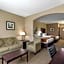 Comfort Suites The Colony - Plano West