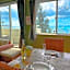 Ocean View Hotel  Grandioso Okinawa Villa KIN 1