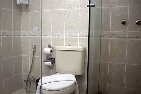 TRIPLE CLASSIC 3 BEDS CAPACITY 2