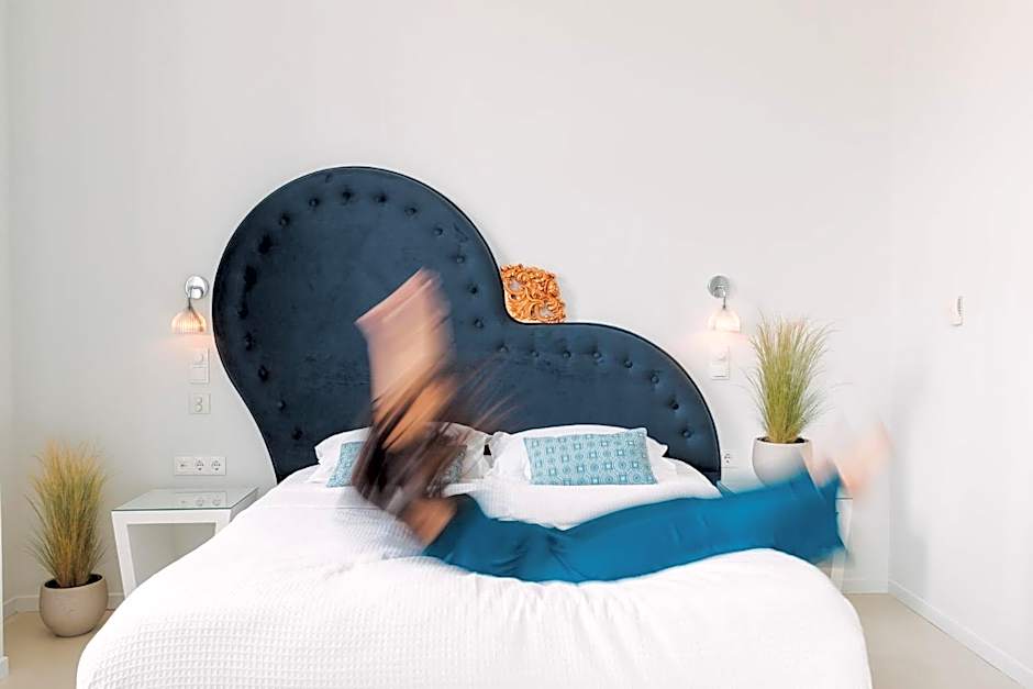 5 Hermoupolis Concept Sites