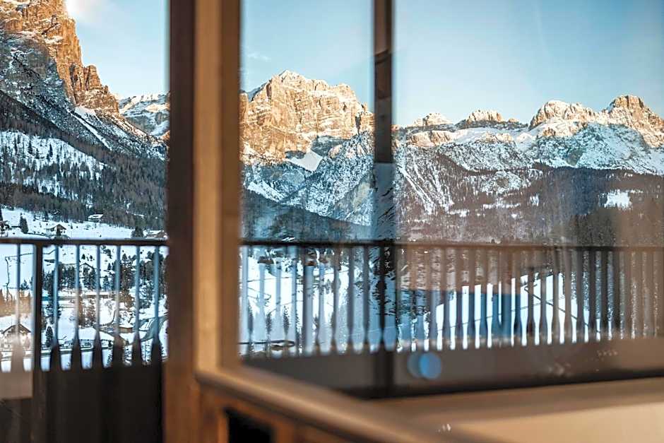 Surega - Idyllic Farmhouse