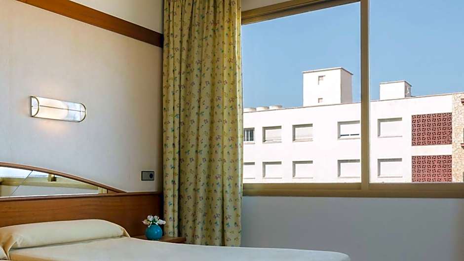 htop Royal Sun #htopFun