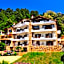 Hotel Hera