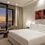 Hyatt Regency Izmir IstinyePark