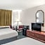 Americas Best Value Inn Wenona