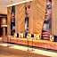 Courtyard by Marriott Cologne