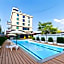 Glai Gan Place Hotel