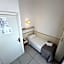 Lively Hotel