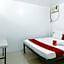RedDoorz Shukran Rentals OPC Pampanga