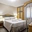 Hotel Falier