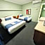 Ardeanal Motel