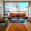 Three O Nine Hotel