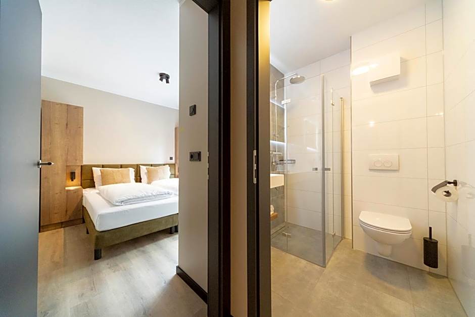 Weitblick Winterberg