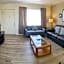 Lake Powell Motel & Apartments