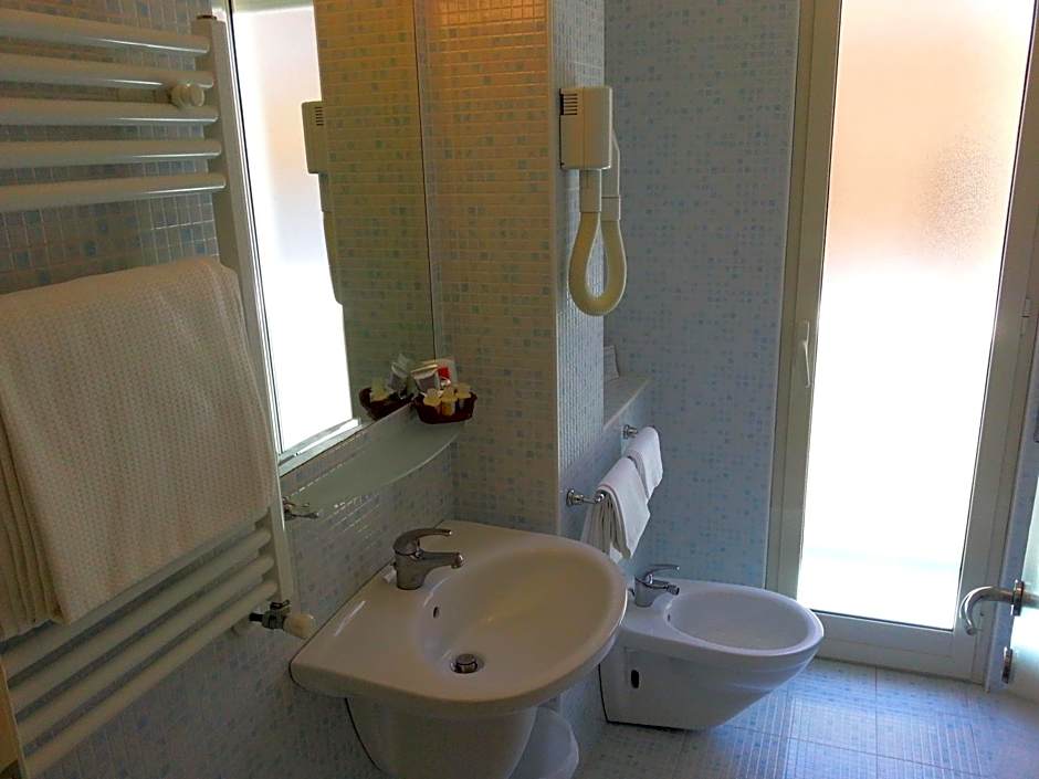 Hotel Mayor