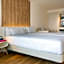 INNSiDE by Meliá Wave Calviá
