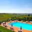 Hotel Belvedere Di San Leonino