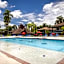 Decameron Las Heliconias - All Inclusive