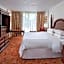 Sheraton Presidente San Salvador Hotel