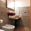 Al Sole B&B Valcomelico