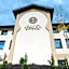 Villa Andalucia SPA & Leisure