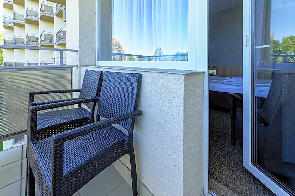 SPA VILNIUS Druskininkai