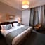 Le Bristol Hotel