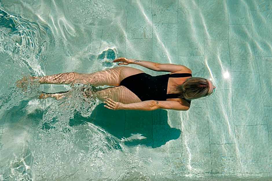 Hotel Helios Lloret