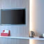 Holiday Inn Express Sindelfingen By IHG