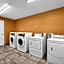 Super 8 by Wyndham Siloam Springs