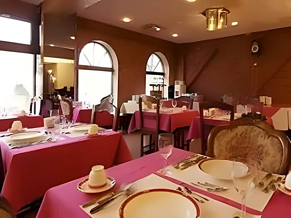 Hotel Grace Hakuba
