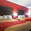 Econo Lodge Buckley Bonney Lake