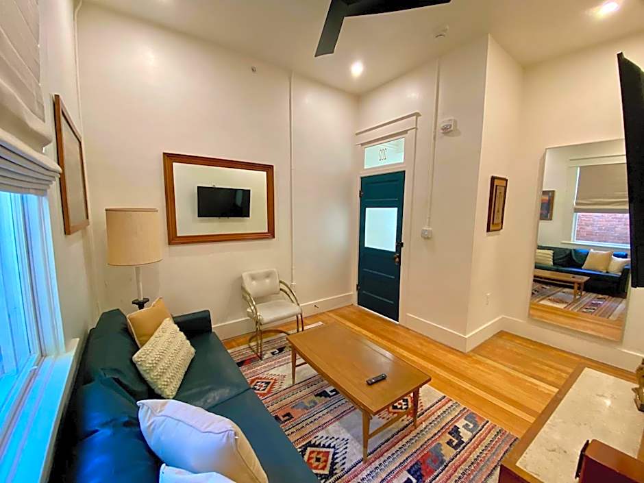 Photo 1 of 7 of Deluxe Suite