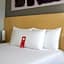 Ibis Hermosillo