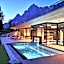 Parkhotel Ladinia