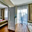 Perla Mare Apartamenty