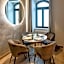 Residenz Boutique Suites